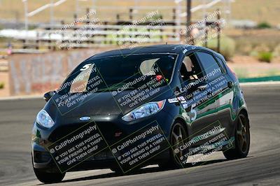 media/Jun-07-2025-Speed Ventures (Sat) [[b125dfaa5b]]/Yellow group/Session 3 (Turn 4)/